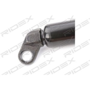 Tailgate Strut - RIDEX 219G0033