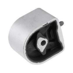 Front Left/Right Engine Mounting for MERCEDES A-CLASS, VANEO OE 1682401617
