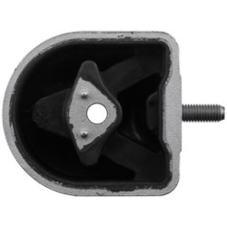 Front Left/Right Engine Mounting for MERCEDES A-CLASS, VANEO OE 1682401617