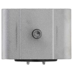 Front Left/Right Engine Mounting for MERCEDES A-CLASS, VANEO OE 1682401617