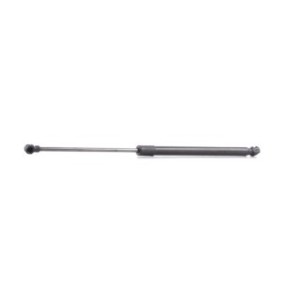 Tailgate Strut - RIDEX 219G0034