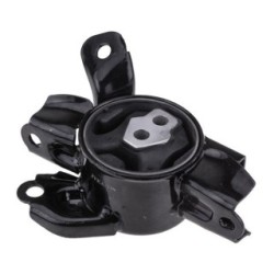 Left Engine Mounting for HYUNDAI, KIA i40, CARENS, SOUL OE 21830-3Z000