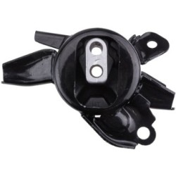 Left Engine Mounting for HYUNDAI, KIA i40, CARENS, SOUL OE 21830-3Z000