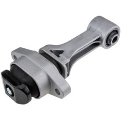 Rear Engine Mounting for HYUNDAI, KIA OE 21950-G3000