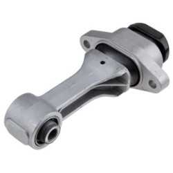 Rear Engine Mounting for HYUNDAI, KIA OE 21950-G3000