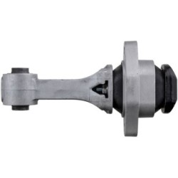 Rear Engine Mounting for HYUNDAI, KIA OE 21950-G3000