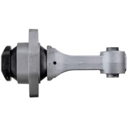 Rear Engine Mounting for HYUNDAI, KIA OE 21950-G3000