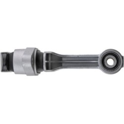 Rear Engine Mounting for HYUNDAI, KIA OE 21950-G3000