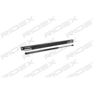 Tailgate Strut - RIDEX 219G0035