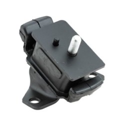 Front Engine Mounting for TOYOTA 4, LAND OE 12361-62160