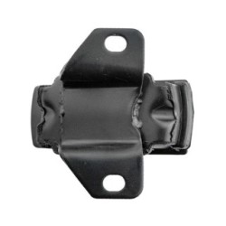 Front Engine Mounting for TOYOTA 4, LAND OE 12361-62160