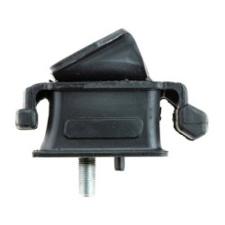 Front Engine Mounting for TOYOTA 4, LAND OE 12361-62160