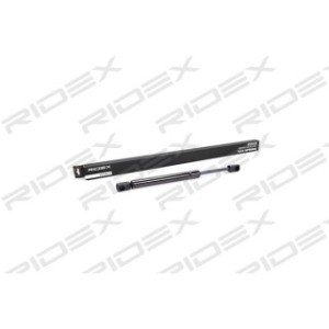 Tailgate Strut - RIDEX 219G0036