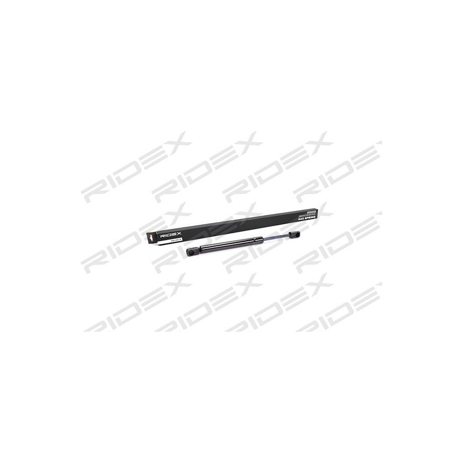 Tailgate Strut - RIDEX 219G0036