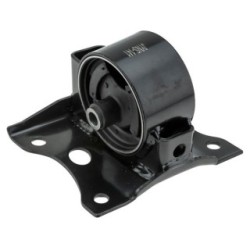 Left Engine Mounting for NISSAN PRIMERA OE 11220-2F301