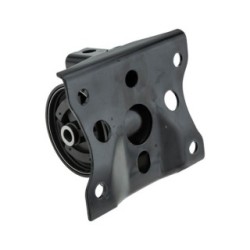 Left Engine Mounting for NISSAN PRIMERA OE 11220-2F301