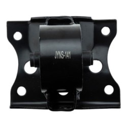 Left Engine Mounting for NISSAN PRIMERA OE 11220-2F301