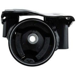 Left Engine Mounting for NISSAN PRIMERA OE 11220-2F301