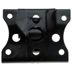 Left Engine Mounting for NISSAN PRIMERA OE 11220-2F301