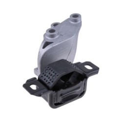 Left Engine Mounting for SMART FORTWO OE 1322200148