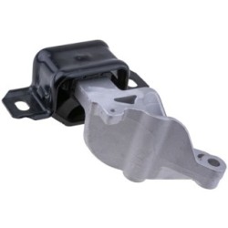 Left Engine Mounting for SMART FORTWO OE 1322200148