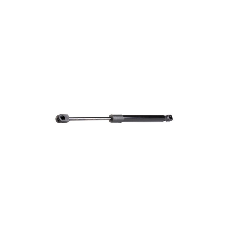 Tailgate Strut - RIDEX 219G0037