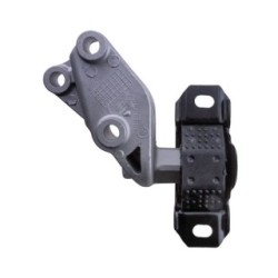 Left Engine Mounting for SMART FORTWO OE 1322200148