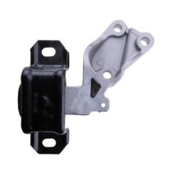 Left Engine Mounting for SMART FORTWO OE 1322200148