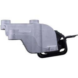 Left Engine Mounting for SMART FORTWO OE 1322200148