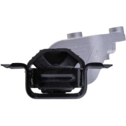 Left Engine Mounting for SMART FORTWO OE 1322200148