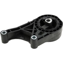 Front Engine Mounting for FIAT, VAUXHALL, SAAB OE 131265840
