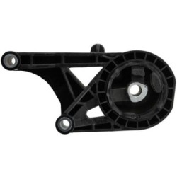 Front Engine Mounting for FIAT, VAUXHALL, SAAB OE 131265840