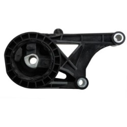 Front Engine Mounting for FIAT, VAUXHALL, SAAB OE 131265840