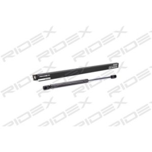 Tailgate Strut - RIDEX 219G0037