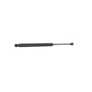 Tailgate Strut - RIDEX 219G0038