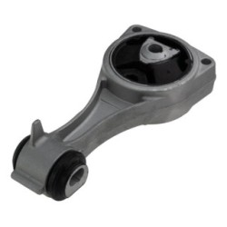 Upper Right Engine Mounting for RENAULT, ESPACE, LAGUNA, VEL OE 8200403904