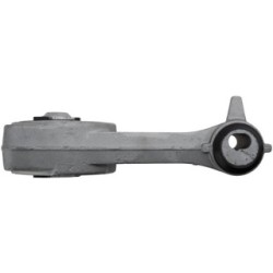 Upper Right Engine Mounting for RENAULT, ESPACE, LAGUNA, VEL OE 8200403904