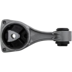 Upper Right Engine Mounting for RENAULT, ESPACE, LAGUNA, VEL OE 8200403904