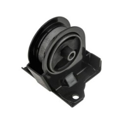 Rear Engine Mounting for CHRYSLER, DODGE, MITSUBISHI OE MR272204