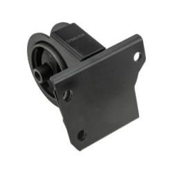 Rear Engine Mounting for CHRYSLER, DODGE, MITSUBISHI OE MR272204