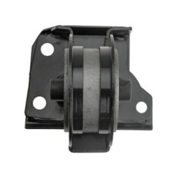Rear Engine Mounting for CHRYSLER, DODGE, MITSUBISHI OE MR272204
