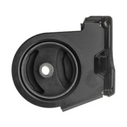 Rear Engine Mounting for CHRYSLER, DODGE, MITSUBISHI OE MR272204