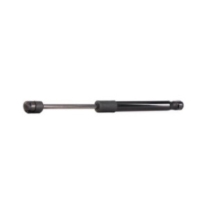 Tailgate Strut - RIDEX 219G0039