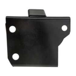 Rear Engine Mounting for CHRYSLER, DODGE, MITSUBISHI OE MR272204