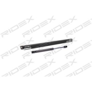 Tailgate Strut - RIDEX 219G0039