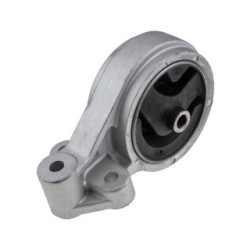 Left Engine Mounting for MITSUBISHI CARISMA, SPACE OE MR197068