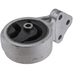 Left Engine Mounting for MITSUBISHI CARISMA, SPACE OE MR197068