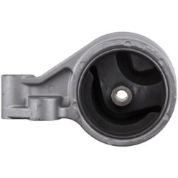 Left Engine Mounting for MITSUBISHI CARISMA, SPACE OE MR197068