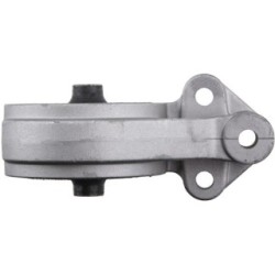 Left Engine Mounting for MITSUBISHI CARISMA, SPACE OE MR197068