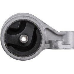 Left Engine Mounting for MITSUBISHI CARISMA, SPACE OE MR197068